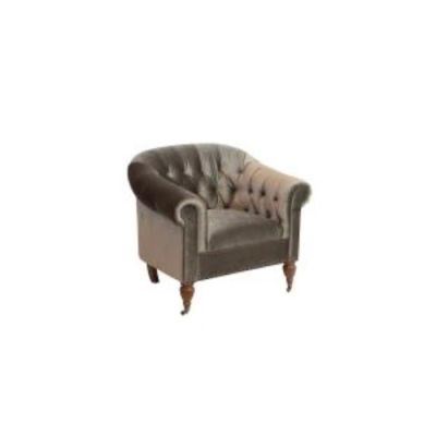Image two of Rhiannon Mystic Chair